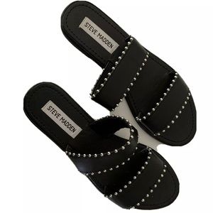 Steve Madden Lola Sandals